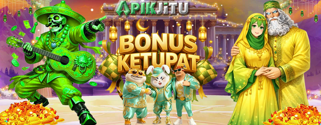 Jira and Confluence notification overload: how to deal with it?