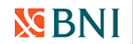bni