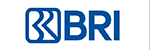 bri
