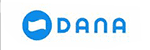 dana