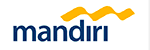 mandiri