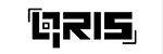 qris