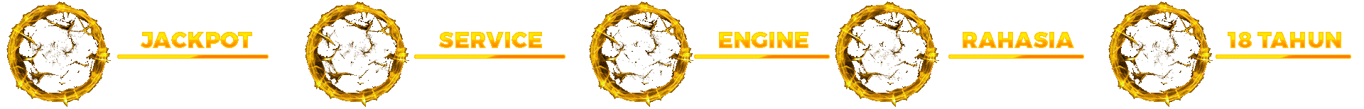 LONTEJITU > Situs Slot Gacor 2026 | Deposit Qris Gampang Maxwin.