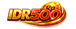 IDR500 : Akses Slot88 Online Gampang Menang Andalan Link Slot Hari IniIni